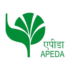 APEDA