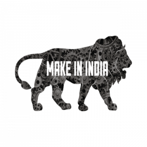 Make in India