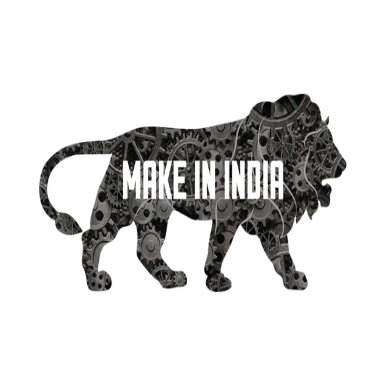 Make in India