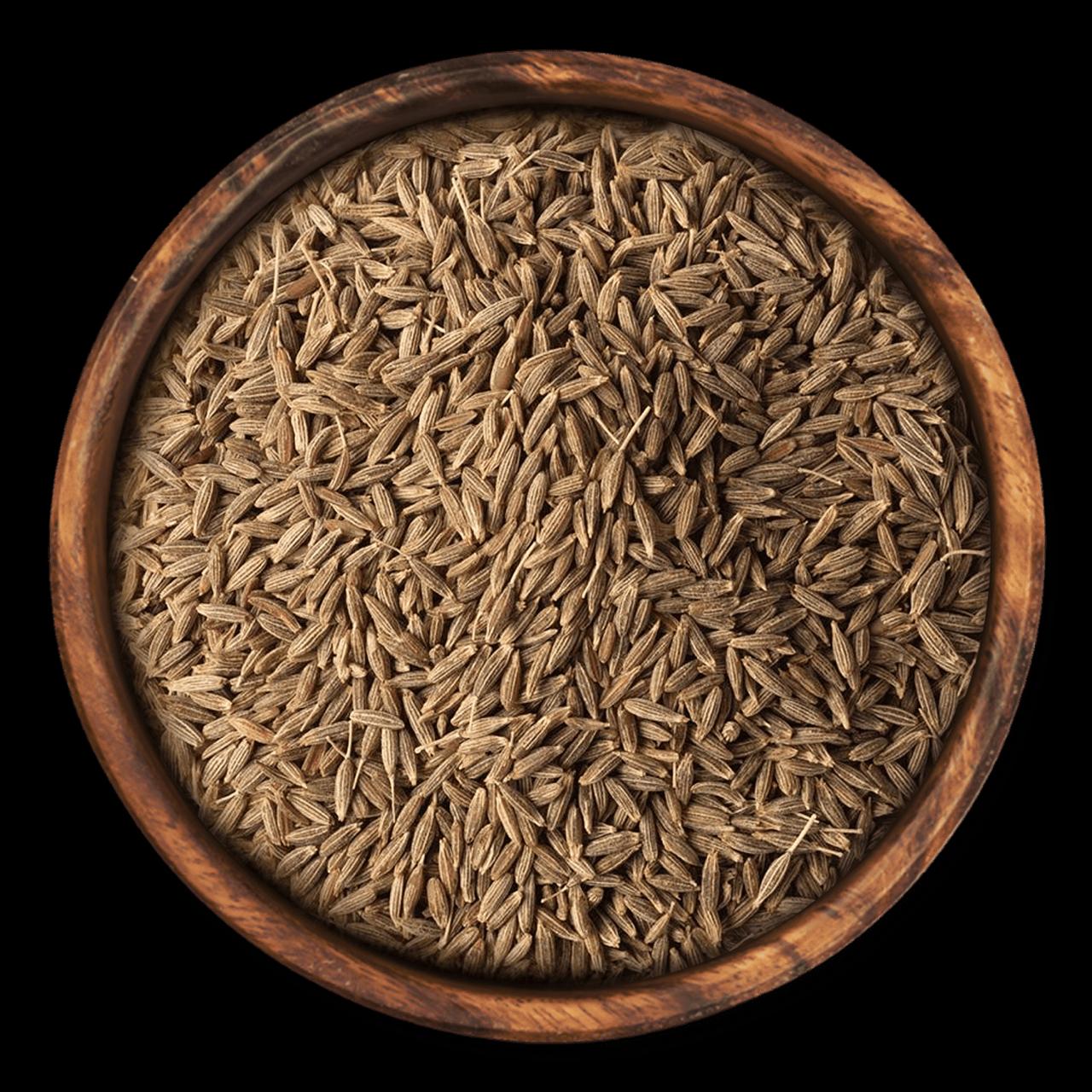 Cumin Seeds