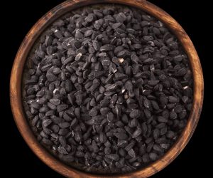 Black Cumin Seeds