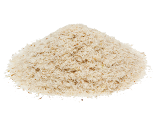 Psyllum Husk